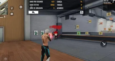 REGEDIT SUPREME FREE-FIRE