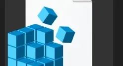REGEDIT SUPREME FREE-FIRE