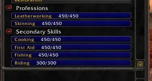 CONTA WOW-BRASIL DRUID SERVIDOR PRIVADO