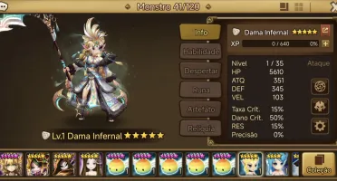 Asima Global +900 místico