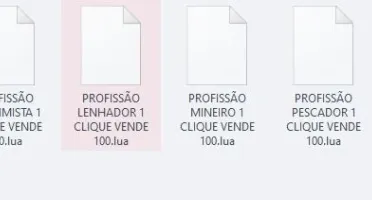 SCRIPT DOFUS TOUCH