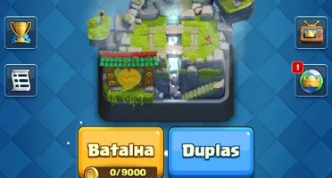 xp 10arena 10 12 lendarias 2 nv 2