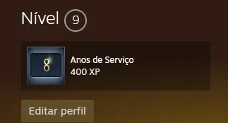 Conta Steam - 41 jogos