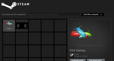 CONTA STEAM CS:GO PRIME COM MEDALHA DE 5 ANOS