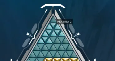 Conta valorant - Plat 1 - Rank De Ato Plat 2 - 1 Skin