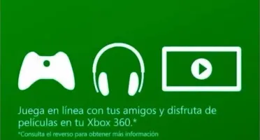 Xbox live Gold cartão 14 dias Xbox 360/one Envio imediato