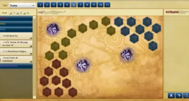 CONTA LEAGUF OF LEGENDS PLAT V