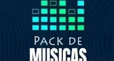 Super de Pack músicas