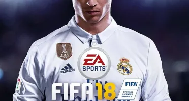 Conta Jogos primaria ou secundaria PS4/PS5 (JOGOS RAROS)
