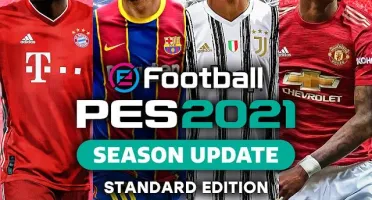 Conta Jogos primaria ou secundaria PS4/PS5 (JOGOS RAROS)