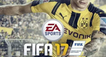 Conta Jogos primaria ou secundaria PS4/PS5 (JOGOS RAROS)