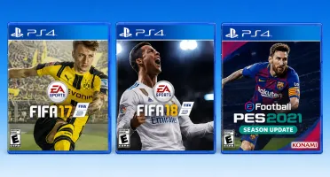 Conta Jogos primaria ou secundaria PS4/PS5 (JOGOS RAROS)