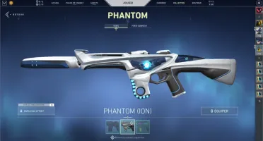 CONTA VALORANT MUITAS SKINS + lol 50 skins