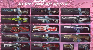 Conta apex legends Mestre