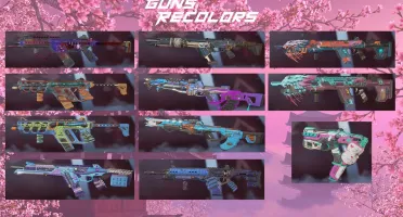 Conta apex legends Mestre