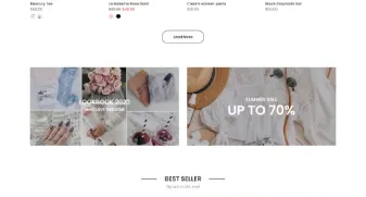 Tema Kalles Shopify Atualizado + Chave de Ativação