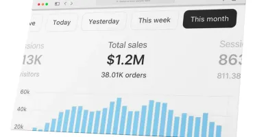 Tema Kalles Shopify Atualizado + Chave de Ativação
