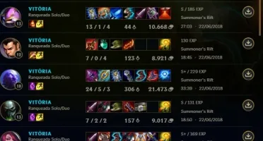 Duoboost