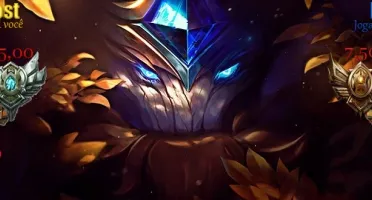 Duoboost