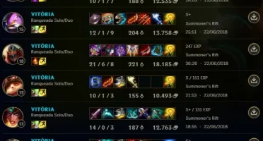 Duoboost