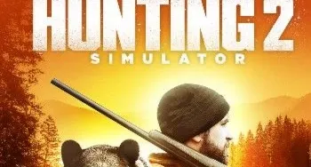 Xbox Hunting Simulator 2 Bear Hunter Edition (Xbox O #C91956