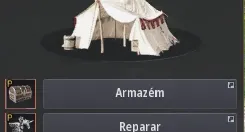 conta BDO com BS PEN +2 artefato kabua (704 GS)
