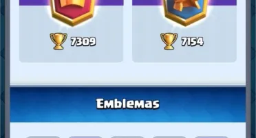 CONTA CLASH ROYALE NIVEL 14 - 34 CARTAS FULL - TODOS HERÓIS.