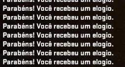 ELOGIOS CSGO, LOJA COM REFERÊNCIAS!