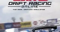 Xbox CarX Drift Racing Online #C58065