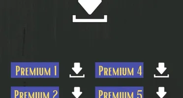 1 milhão de Artes prontas