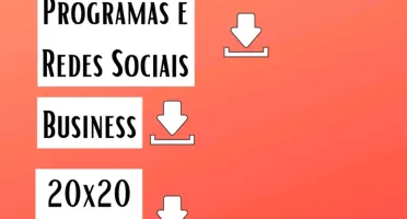 1 milhão de Artes prontas