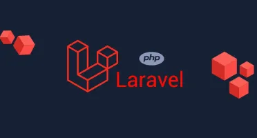 Script Laravel - (Sistema Completo) 1M (Mp,Assas)