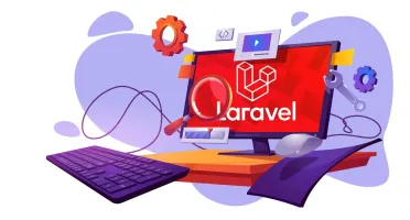 Script Laravel - (Sistema Completo) 1M (Mp,Assas)