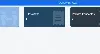 Script Laravel - (Sistema Completo) 1M (Mp,Assas)