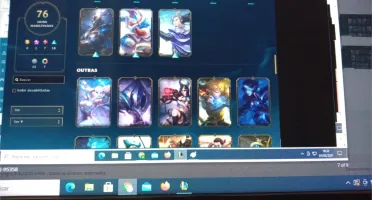 Lol