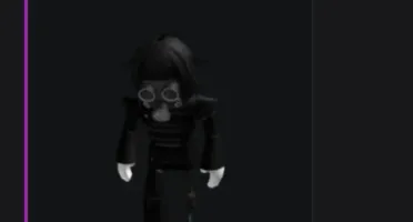 Roblox Viewer, Monitoramento Roblox com Alertas via Webhook