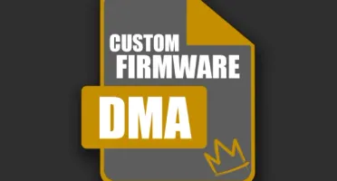 PACOTE DMA 35T + KMBOX NET + FUSER + FIRMWARE EMULADO
