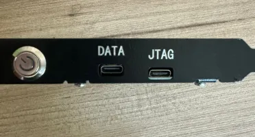 PACOTE DMA 35T + KMBOX NET + FUSER + FIRMWARE EMULADO