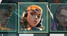 Conta diamante 3 + skin vandal primordium