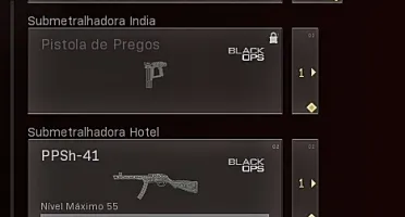 Conta cod warzone com damasco + SKINS