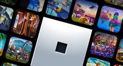 gift card valorant roblox e play store;