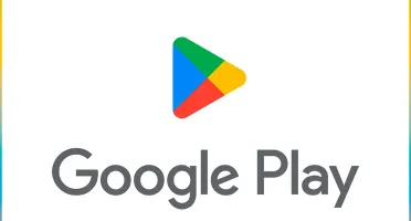 gift card valorant roblox e play store;