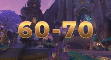 Zygor Guides World of Warcraft: Dragonflight + Atualizações