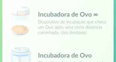 Conta Pokémon Go - Nível 30 - 1 Shiny + 3 Pokémons 100% IV