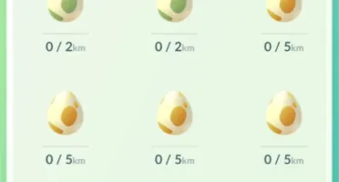 Conta Pokémon Go - Nível 30 - 1 Shiny + 3 Pokémons 100% IV