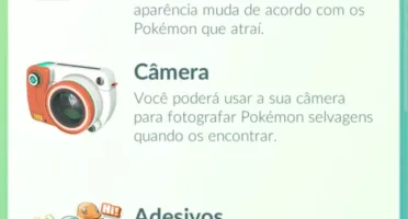 Conta Pokémon Go - Nível 30 - 1 Shiny + 3 Pokémons 100% IV