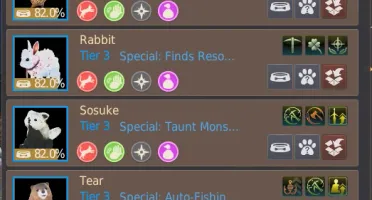 NA account with 100B on silver