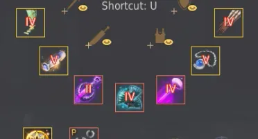 NA account with 100B on silver