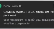 App Pagando 🤑 Para Jogar 🎮 📱 Para Celular