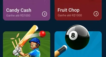 App Pagando 🤑 Para Jogar 🎮 📱 Para Celular